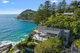 Photo - 17a Malo Road, Whale Beach NSW 2107 - Image 1