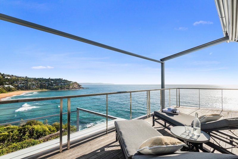 Photo - 17a Malo Road, Whale Beach NSW 2107 - Image 2