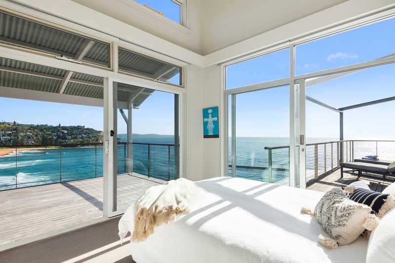 Photo - 17a Malo Road, Whale Beach NSW 2107 - Image 4