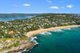 Photo - 17a Malo Road, Whale Beach NSW 2107 - Image 6