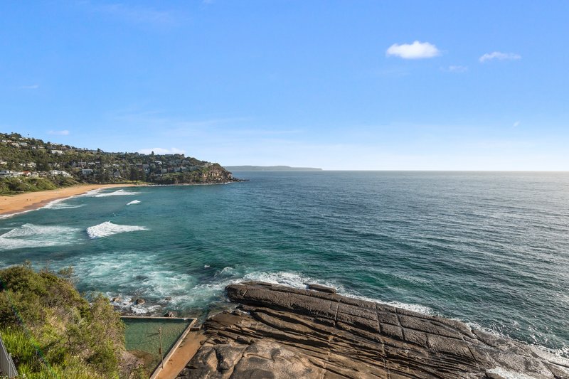 Photo - 17a Malo Road, Whale Beach NSW 2107 - Image 7