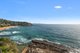 Photo - 17a Malo Road, Whale Beach NSW 2107 - Image 7