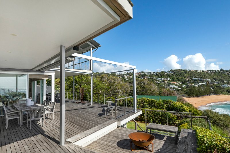 Photo - 17a Malo Road, Whale Beach NSW 2107 - Image 12