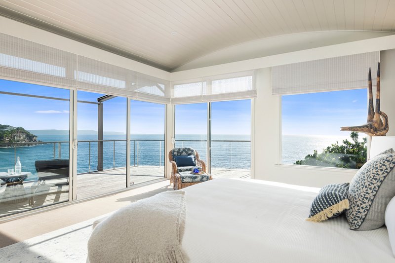 Photo - 17a Malo Road, Whale Beach NSW 2107 - Image 14