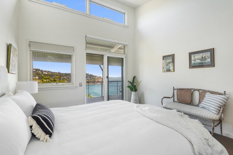 Photo - 17a Malo Road, Whale Beach NSW 2107 - Image 16