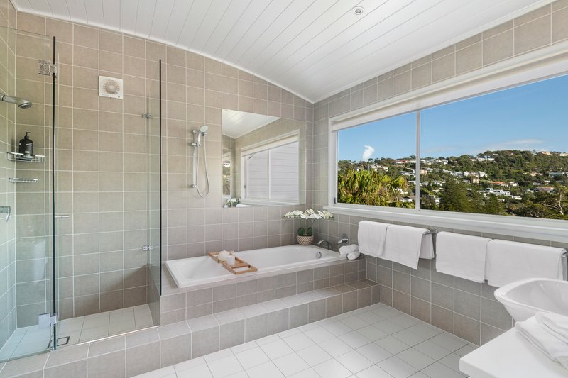 Photo - 17a Malo Road, Whale Beach NSW 2107 - Image 17