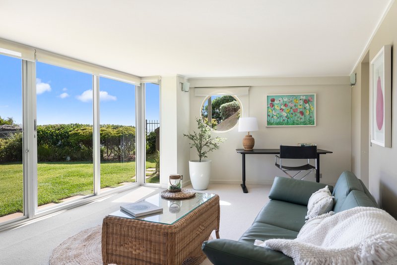 Photo - 17a Malo Road, Whale Beach NSW 2107 - Image 19