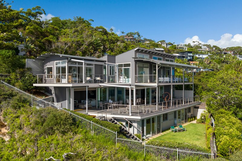 Photo - 17a Malo Road, Whale Beach NSW 2107 - Image 22