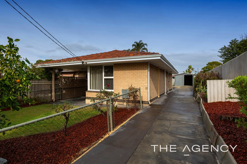 Photo - 17A Mckay Street, Waterford WA 6152 - Image 2