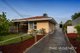 Photo - 17A Mckay Street, Waterford WA 6152 - Image 2