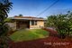 Photo - 17A Mckay Street, Waterford WA 6152 - Image 3