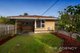 Photo - 17A Mckay Street, Waterford WA 6152 - Image 23