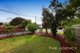 Photo - 17A Mckay Street, Waterford WA 6152 - Image 24