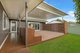 Photo - 17A Merino Road, Noraville NSW 2263 - Image 2