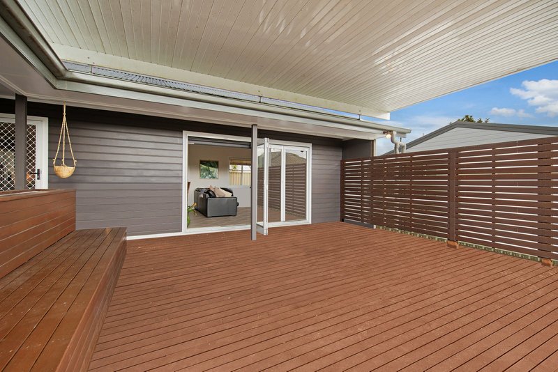 Photo - 17A Merino Road, Noraville NSW 2263 - Image 10