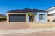 Photo - 17A Merrigig Way, Pearsall WA 6065 - Image 1