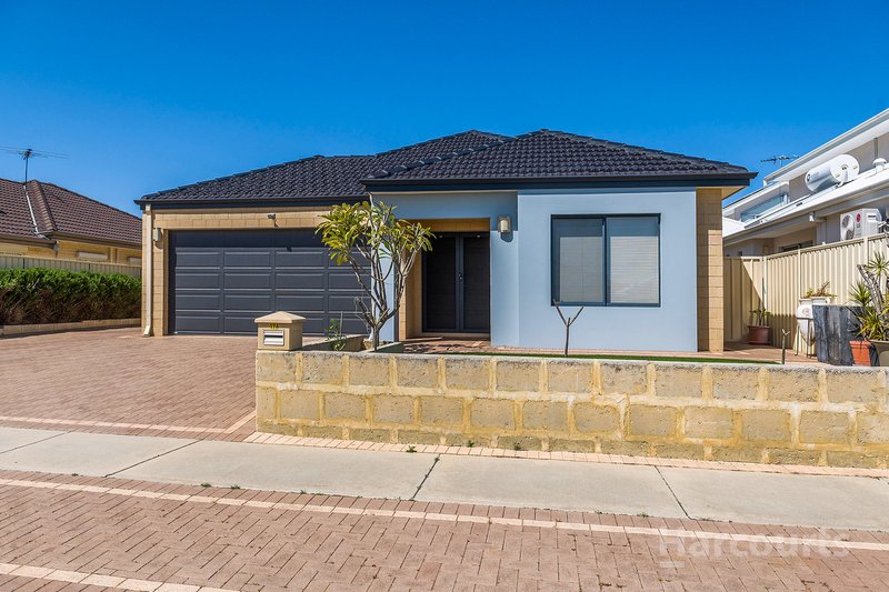 Photo - 17A Merrigig Way, Pearsall WA 6065 - Image 2