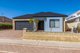 Photo - 17A Merrigig Way, Pearsall WA 6065 - Image 2