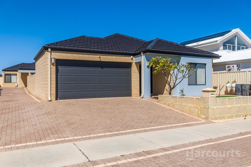 Photo - 17A Merrigig Way, Pearsall WA 6065 - Image 26