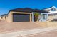 Photo - 17A Merrigig Way, Pearsall WA 6065 - Image 26