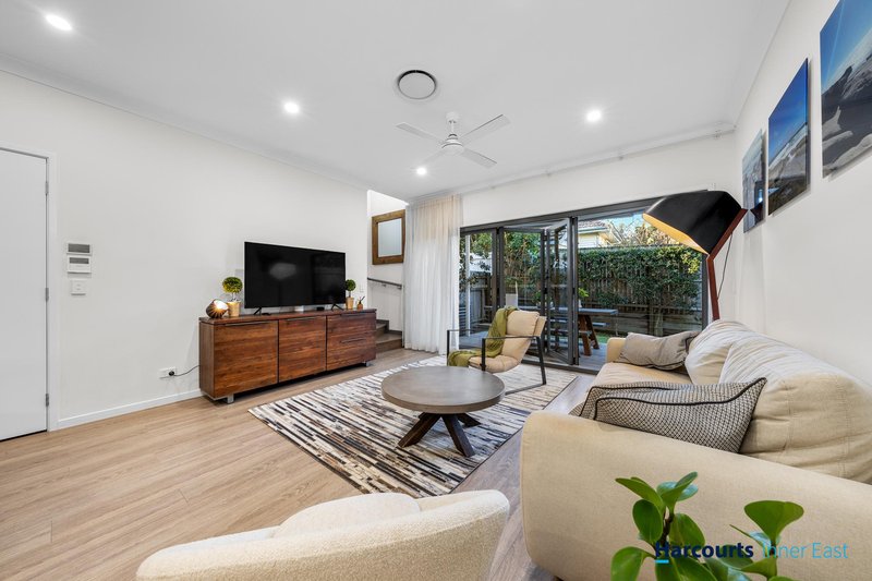 Photo - 17A Murchison Street, Carina QLD 4152 - Image 5