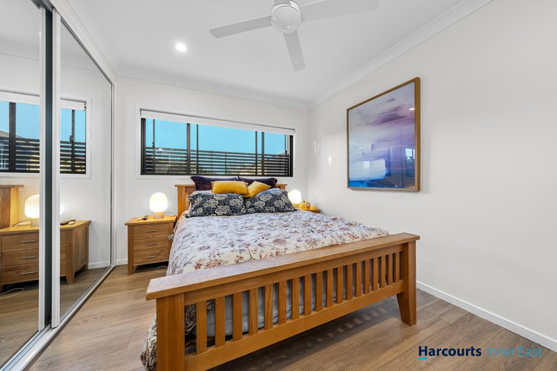 Photo - 17A Murchison Street, Carina QLD 4152 - Image 9