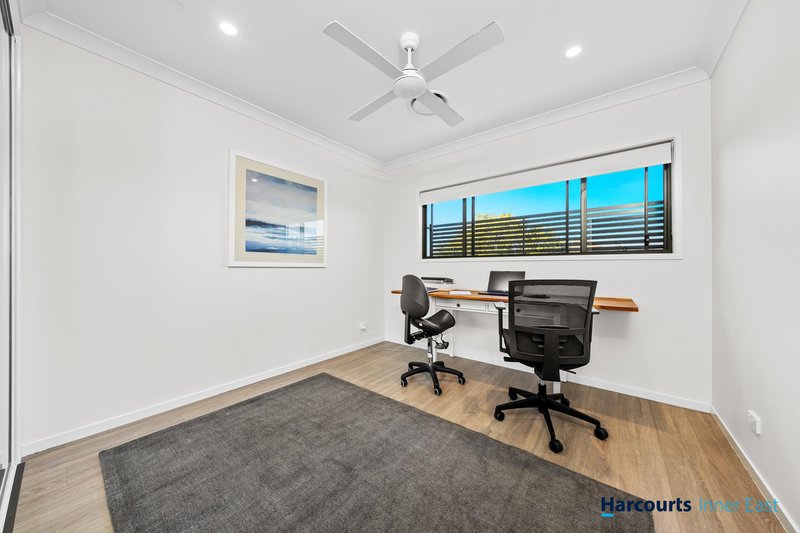 Photo - 17A Murchison Street, Carina QLD 4152 - Image 11