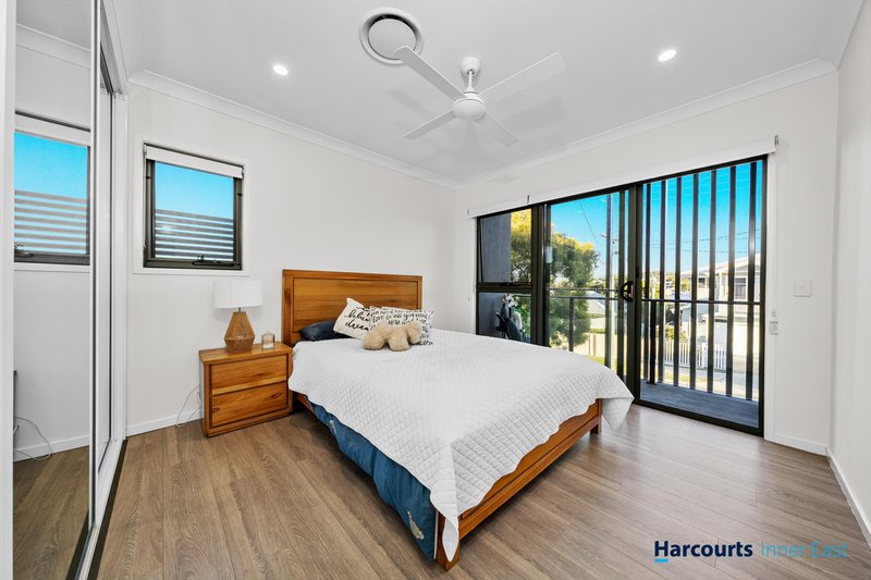 Photo - 17A Murchison Street, Carina QLD 4152 - Image 12