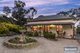 Photo - 17A Murtoa Road, Eden Hills SA 5050 - Image 1