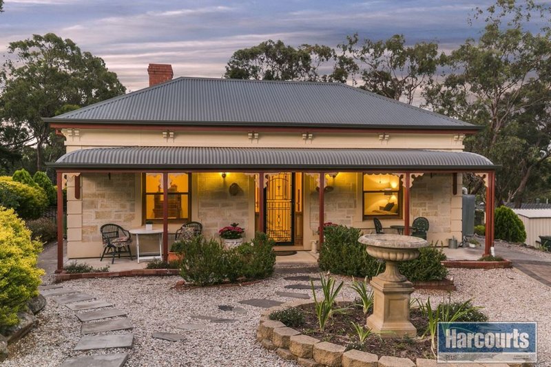 Photo - 17A Murtoa Road, Eden Hills SA 5050 - Image 2