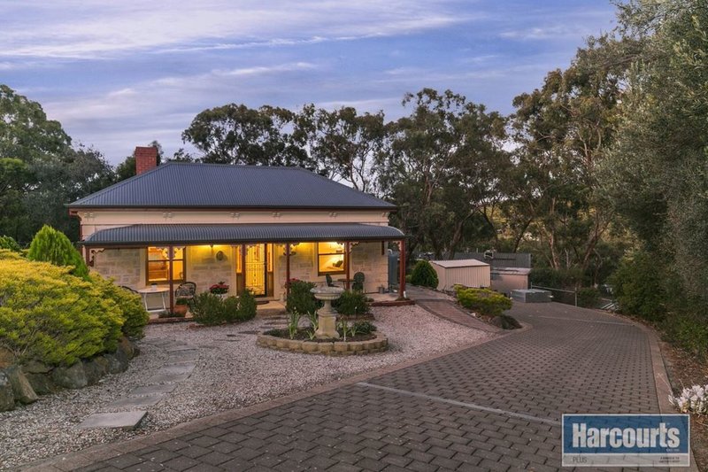 Photo - 17A Murtoa Road, Eden Hills SA 5050 - Image 3