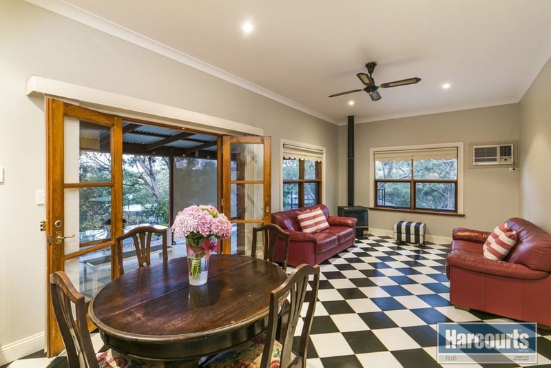 Photo - 17A Murtoa Road, Eden Hills SA 5050 - Image 6