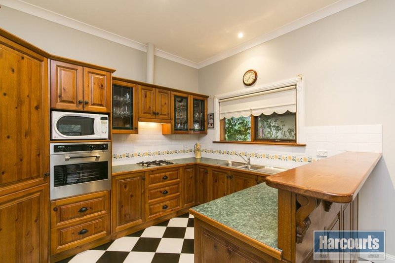 Photo - 17A Murtoa Road, Eden Hills SA 5050 - Image 9