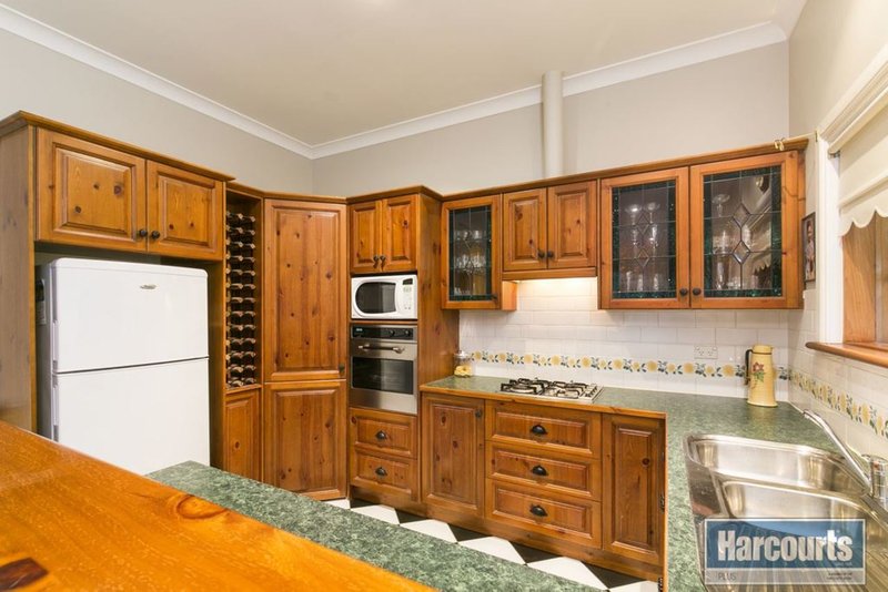 Photo - 17A Murtoa Road, Eden Hills SA 5050 - Image 10