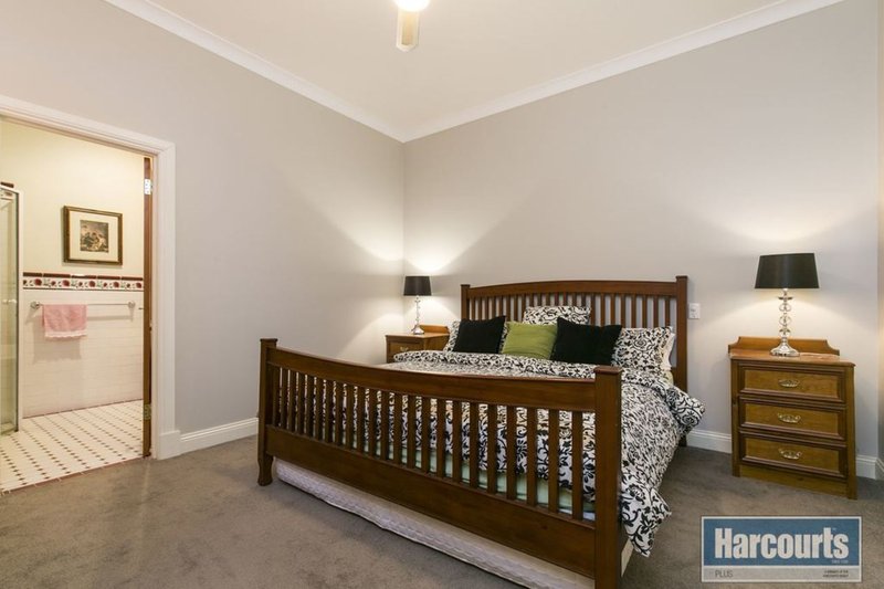 Photo - 17A Murtoa Road, Eden Hills SA 5050 - Image 11