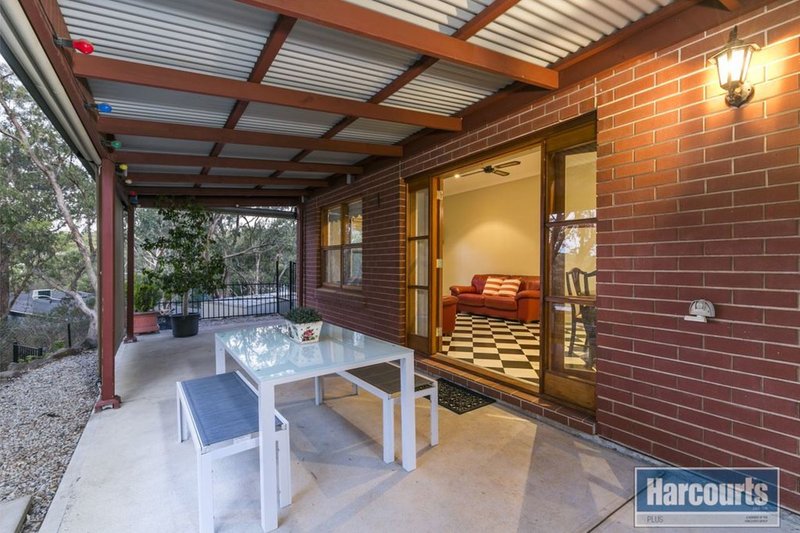 Photo - 17A Murtoa Road, Eden Hills SA 5050 - Image 17