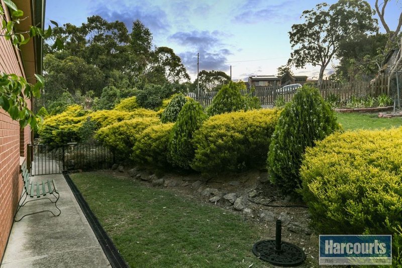 Photo - 17A Murtoa Road, Eden Hills SA 5050 - Image 18