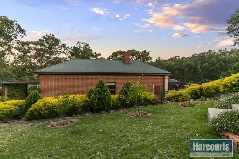 Photo - 17A Murtoa Road, Eden Hills SA 5050 - Image 19