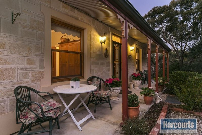 Photo - 17A Murtoa Road, Eden Hills SA 5050 - Image 20