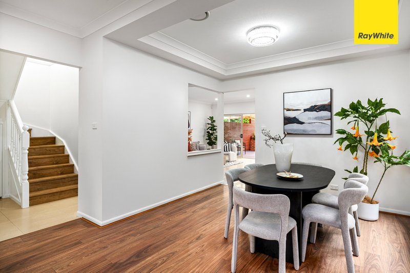 Photo - 17A Neil Street, Epping NSW 2121 - Image 4