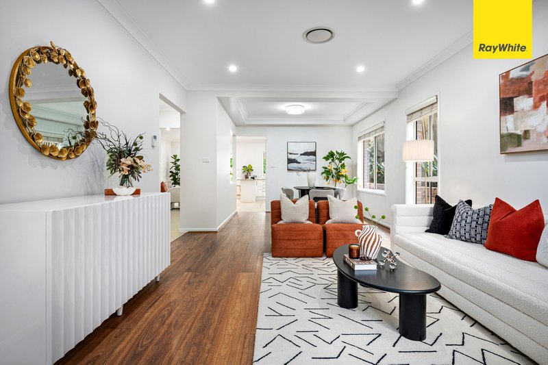 Photo - 17A Neil Street, Epping NSW 2121 - Image 5