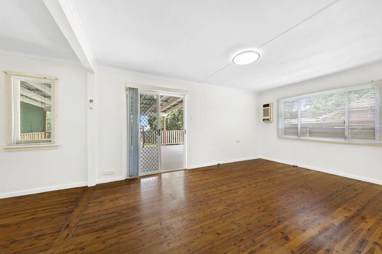 Photo - 17a O'Connor Street, Guildford NSW 2161 - Image 4