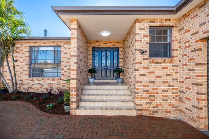 Photo - 17A Old Kent Road, Greenacre NSW 2190 - Image 2