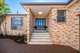 Photo - 17A Old Kent Road, Greenacre NSW 2190 - Image 2
