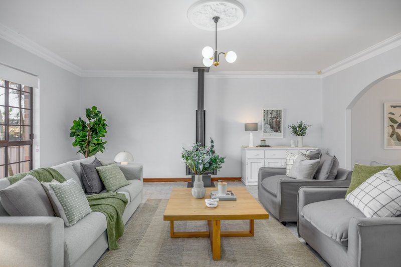 Photo - 17A Old Kent Road, Greenacre NSW 2190 - Image 3