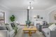 Photo - 17A Old Kent Road, Greenacre NSW 2190 - Image 3