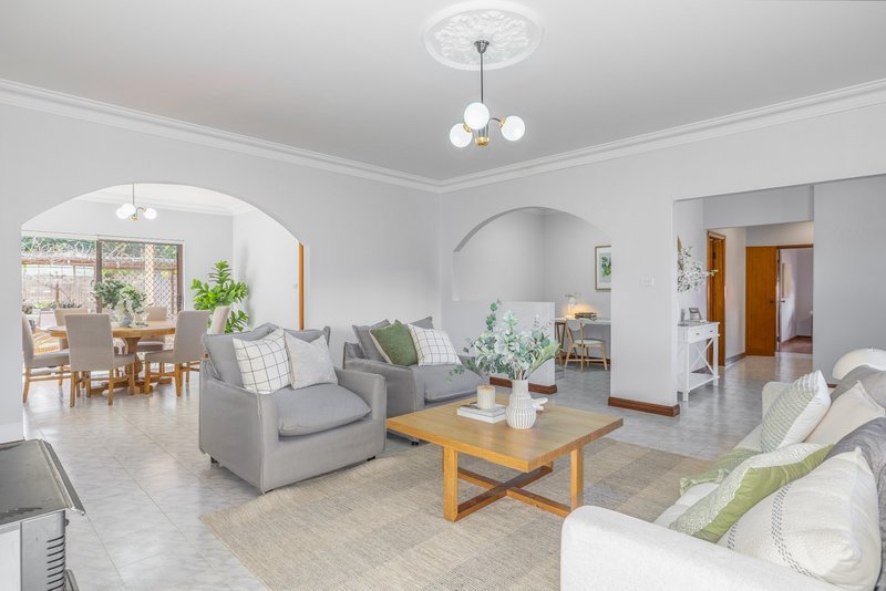 Photo - 17A Old Kent Road, Greenacre NSW 2190 - Image 4