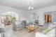 Photo - 17A Old Kent Road, Greenacre NSW 2190 - Image 4