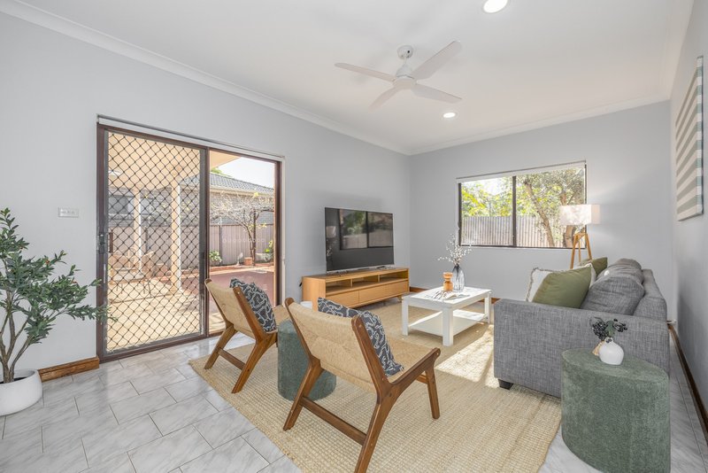 Photo - 17A Old Kent Road, Greenacre NSW 2190 - Image 5