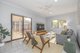 Photo - 17A Old Kent Road, Greenacre NSW 2190 - Image 5